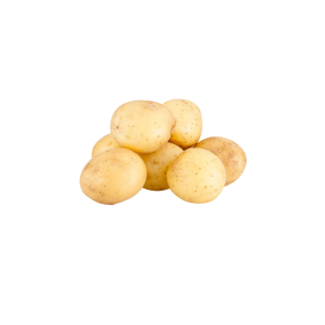 Potatoes