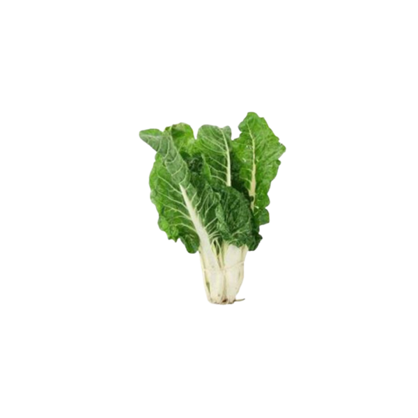 Spinach