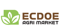 ECDOEAGRIMARKET